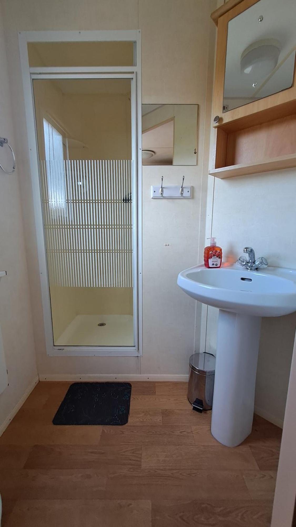 Letniaczki Abi Villa Rydzewo Exterior foto